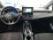 preview Toyota Corolla #4