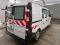 preview Renault Trafic #2