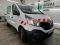 preview Renault Trafic #3