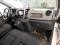 preview Renault Trafic #4