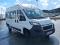 preview Peugeot Boxer #3