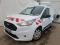 preview Ford Transit Connect #0