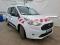 preview Ford Transit Connect #3