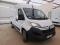 preview Citroen Jumper #3