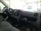 preview Peugeot Boxer #4