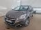 preview Peugeot 208 #0