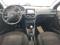 preview Peugeot 208 #4