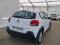 preview Citroen C3 #2