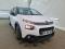 preview Citroen C3 #3