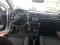 preview Citroen C3 #4