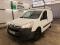 preview Citroen Berlingo #0
