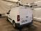 preview Citroen Berlingo #1