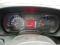 preview Citroen Berlingo #5