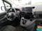 preview Citroen Berlingo #4