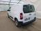 preview Citroen Berlingo #1