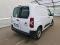 preview Citroen Berlingo #2