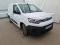 preview Citroen Berlingo #3