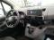 preview Citroen Berlingo #4