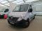 preview Renault Master #0