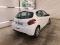 preview Peugeot 208 #2