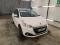 preview Peugeot 208 #3