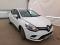 preview Renault Clio #3