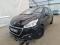 preview Peugeot 208 #0