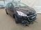 preview Peugeot 208 #3
