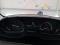 preview Peugeot 208 #5
