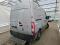 preview Renault Master #2