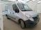 preview Renault Master #3