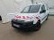 preview Citroen Berlingo #0