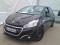 preview Peugeot 208 #0