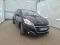 preview Peugeot 208 #3
