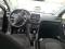 preview Peugeot 208 #4