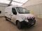 preview Renault Master #3