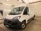 preview Fiat Ducato #0