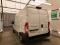 preview Fiat Ducato #1
