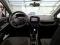 preview Renault Clio #4
