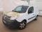 preview Renault Kangoo #0