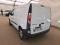 preview Renault Kangoo #1