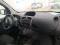 preview Renault Kangoo #4