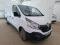 preview Renault Trafic #3