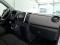 preview Renault Trafic #4