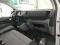 preview Citroen Jumpy #4