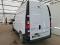 preview Renault Trafic #1