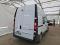 preview Renault Trafic #2