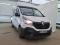 preview Renault Trafic #3