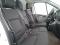 preview Renault Trafic #4