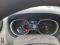 preview Renault Trafic #5